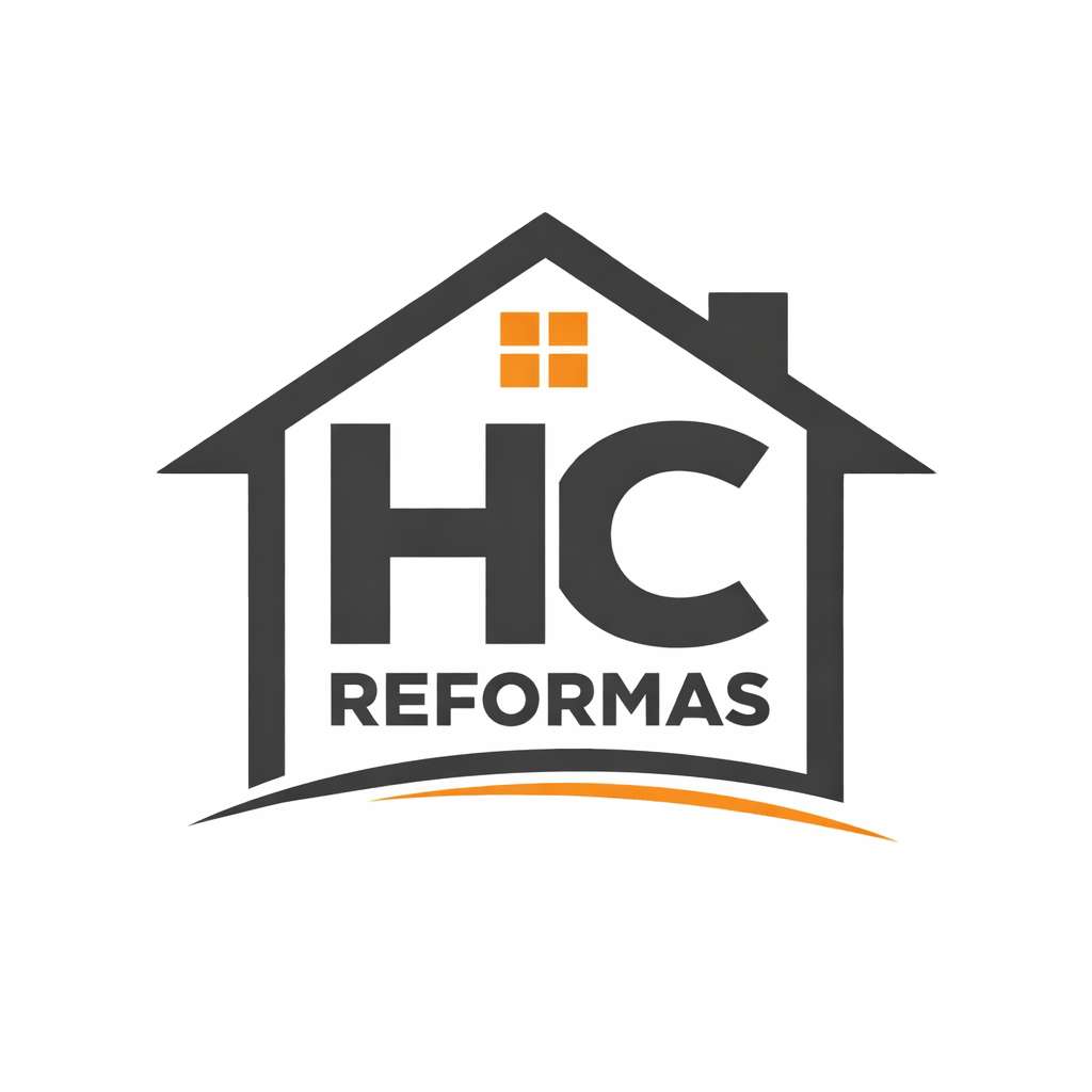 HC Reformas